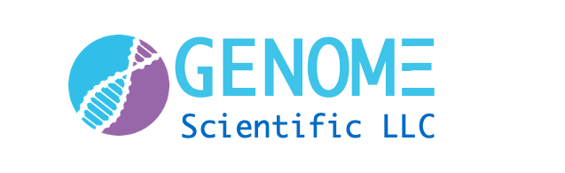Genome Scientific LLC