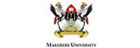 Makerere University