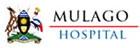 Mulago Hospital