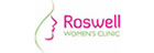 Roswel