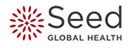 Seed 